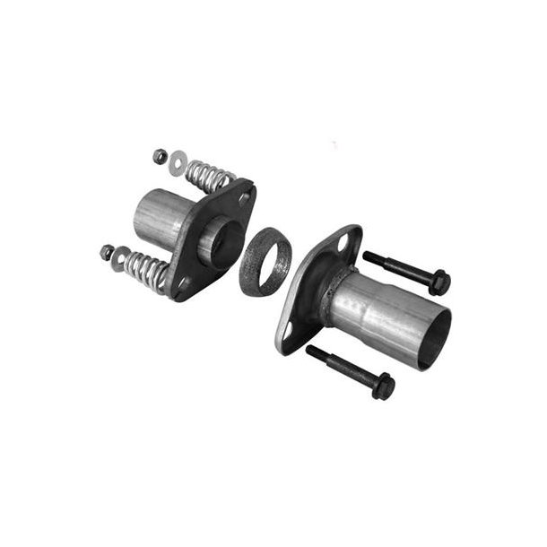 Reparationsst til udstdning 50mm