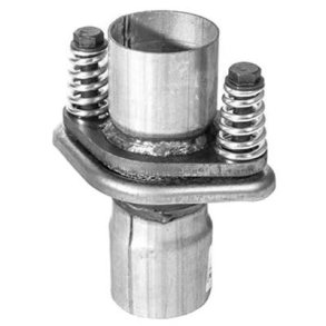 Reparationsst til udstdning 45mm