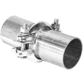 Reparationsst til udstdning 45mm