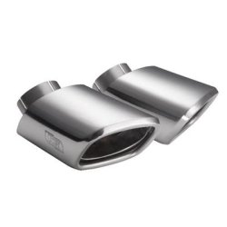 Rrhaler Range Rover 3,6 TD V8