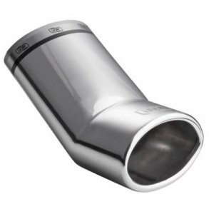 Rrhale Skoda Fabia II Hatchback