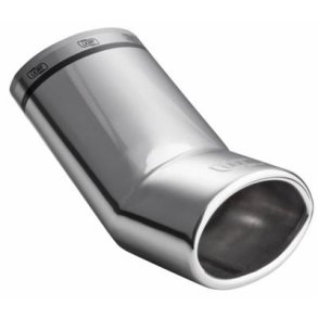 Rrhale Toyota Corolla E15 Sedan