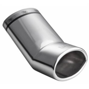 Rrhale Toyota Corolla Verso