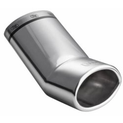 Rrhale Toyota Yaris III