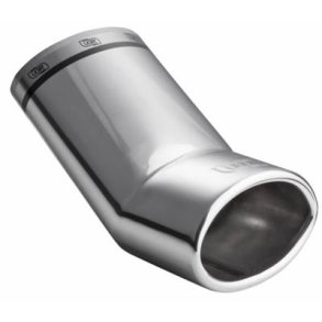 Rrhale Toyota Yaris III