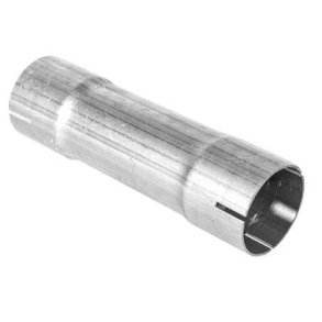 Rrstykke til reparation af udstdning, 45mm