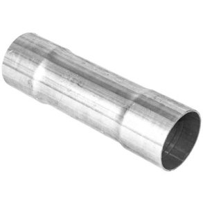 Rrstykke til reparation af udstdning, 45mm