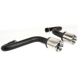 Rrhaler Range Rover 3,6 TD V8