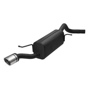 Sportsbagpotte Audi A1