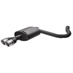 Sportsbagpotte Audi A4