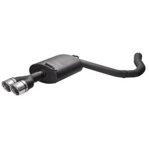 Sportsbagpotte Audi A4