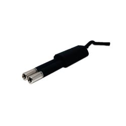 Sportsbagpotte Audi A4 B5 V6