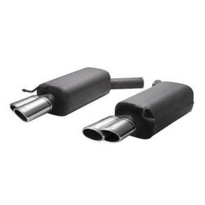 Sportsbagpotte Audi A8