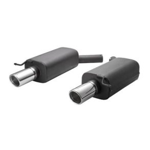 Sportsbagpotte Audi A8