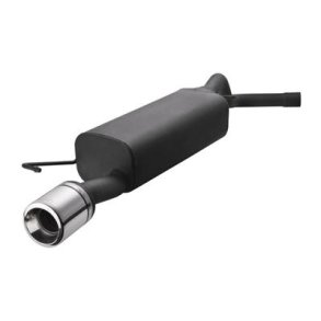 Sportsbagpotte Audi TT