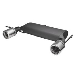 Sportsbagpotte Audi TT