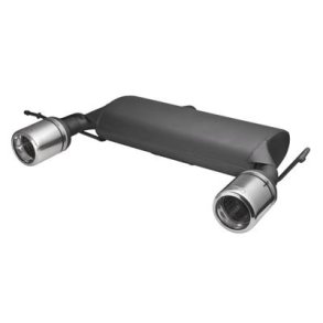 Sportsbagpotte Audi TT