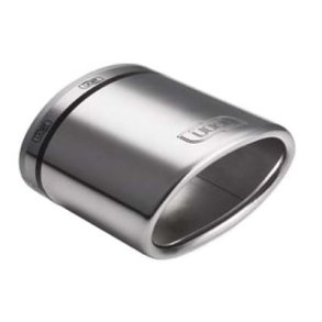 Oval skr rrhale 95x65mm