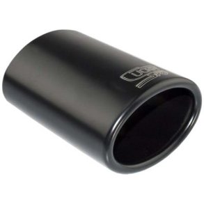 Oval sort rrhale 95x65mm