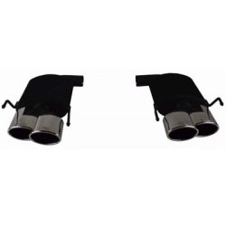 Sportsbagpotter Alfa Romeo Spider/Brera 1,8