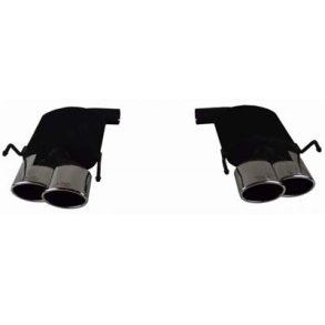 Sportsbagpotter Alfa Romeo Spider/Brera 1,8