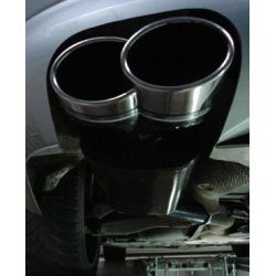 Sportsbagpotte Audi A8