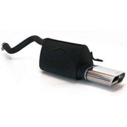 Sportsbagpotte Fiat Punto 2