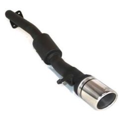 Sportsbagpotte Suzuki Swift VI