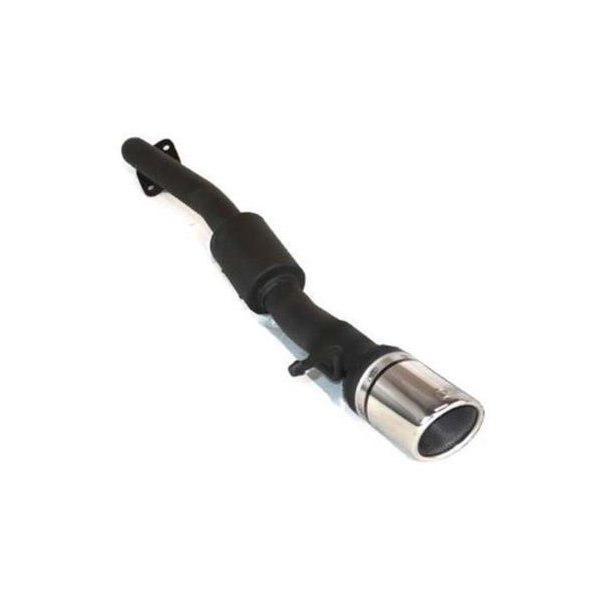 Sportsbagpotte Suzuki Swift VI