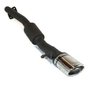 Sportsbagpotte Suzuki Swift VI