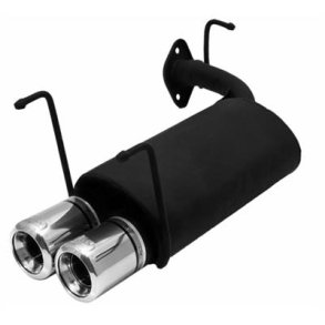 Sportsbagpotte Toyota Corolla E10