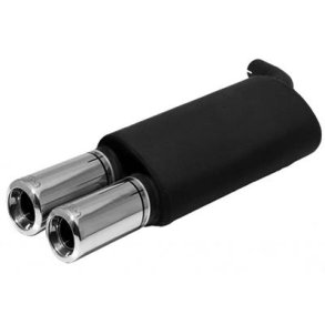 Sportsbagpotte Toyota Corolla E11 Sedan