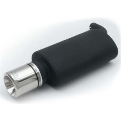 Sportsbagpotte Toyota Corolla E11 Sedan