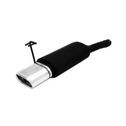 Sportsbagpotte Alfa Romeo 145