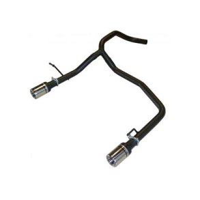 Sportsudstdning Skoda City Go 1,0