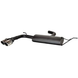 Sportsbagpotte Audi A3 8V 1.8 TSI, Sedan