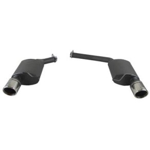 Sportsbagpotte Audi A4 B8 2,0TSI, Avant