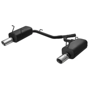 Sportsudstdning Fiat Freemont