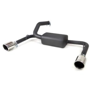 Sportsbagpotte Ford Focus 3 1.6