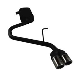 Sportsbagpotte Hyundai i30