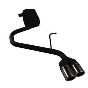 Sportsbagpotte Hyundai i30