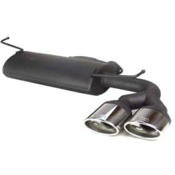 Sportsbagpotte Hyundai Tucson 1,6T