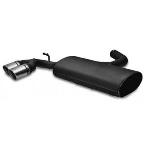 Sportsbagpotte Seat Altea