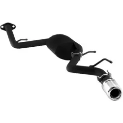 Sportsudstdning Toyota IQ 1,3i