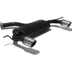 Sportsbagpotte VW Scirocco 3