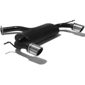 Sportsbagpotte VW Scirocco 3