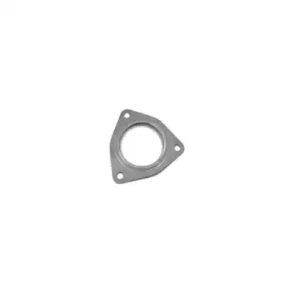 Pakning-til-udstdning