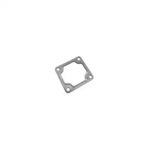 Pakning-til-udstdning