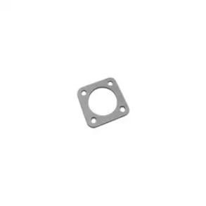 Pakning-til-udstdning