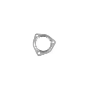 Pakning-til-udstdning